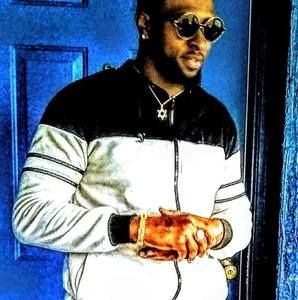 Meet your Posher, Darion